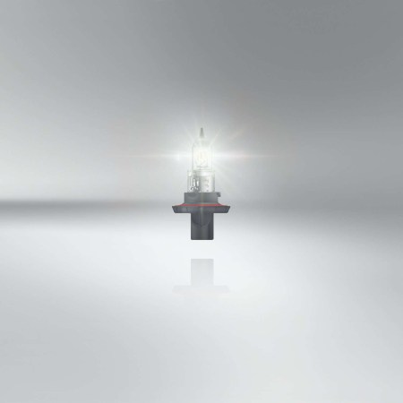 ΛΑΜΠΑ OSRAM H13 12V 60/55W